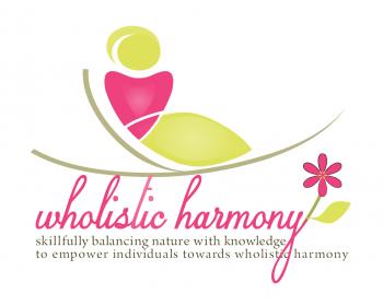 Logo Design entry 568694 submitted by christine