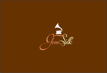 Logo Design entry 569601 submitted by FND