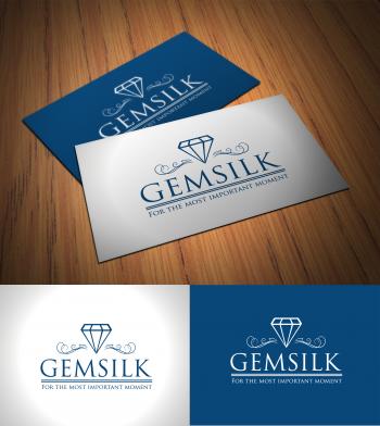 Logo Design entry 572776 submitted by ardinonino
