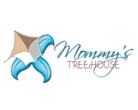 Logo Design entry 567395 submitted by leesdesigns