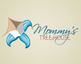 Logo Design entry 567396 submitted by leesdesigns