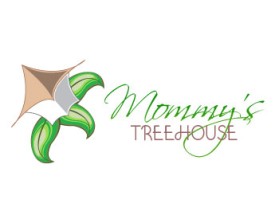 Logo Design entry 567405 submitted by leesdesigns