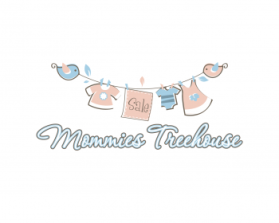 Logo Design entry 568272 submitted by Lifedrops