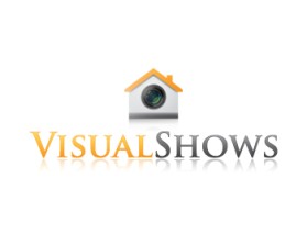 Logo Design entry 569065 submitted by cozmy