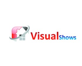 Logo Design entry 569446 submitted by simoon