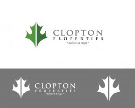 Logo Design entry 549849 submitted by josephope
