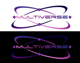 Logo Design entry 567028 submitted by 999