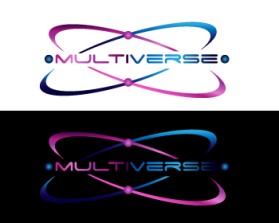 Logo Design entry 567031 submitted by 999
