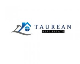 Logo Design Entry 550036 submitted by amantheghost to the contest for Taurean Real Estate LLP run by arunchadda