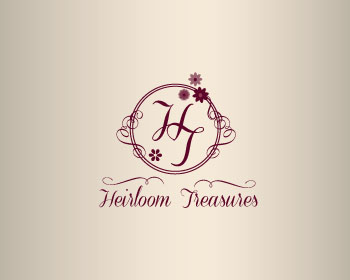 Logo Design entry 570290 submitted by aceana