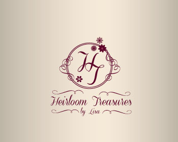 Logo Design entry 570319 submitted by aceana