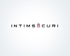 Logo Design entry 550098 submitted by eyeconcept to the Logo Design for intimsecuri.com run by solsurvivor