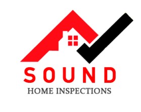 Logo Design entry 550485 submitted by LogoGirl to the Logo Design for Sound Home Inspections run by shi