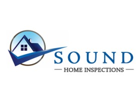 Logo Design entry 550489 submitted by uyoxsoul to the Logo Design for Sound Home Inspections run by shi