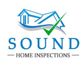 Logo Design entry 550494 submitted by amantheghost to the Logo Design for Sound Home Inspections run by shi