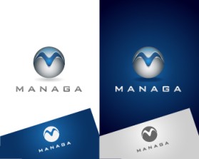 Logo Design entry 550543 submitted by dar_win