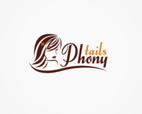 Logo Design entry 570528 submitted by logohits