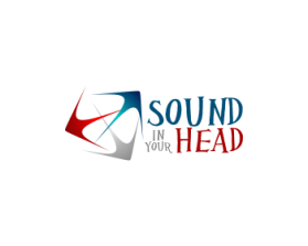 Logo Design entry 550858 submitted by A Fat Dutch to the Logo Design for Sound In Your Head  run by things
