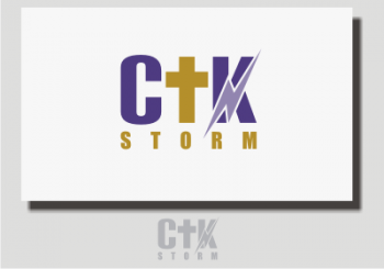 Logo Design entry 568825 submitted by user32941
