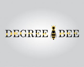 Logo Design entry 201121 submitted by catalin82