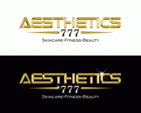 Logo Design entry 571283 submitted by charmaine