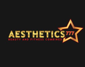 Logo Design entry 571918 submitted by kowaD