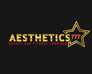 Logo Design entry 571919 submitted by kowaD