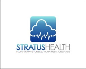 Logo Design entry 551410 submitted by agunglloh to the Logo Design for Stratus Health run by lechiffre
