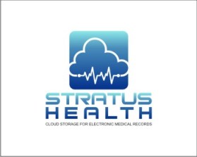 Logo Design entry 551417 submitted by agunglloh to the Logo Design for Stratus Health run by lechiffre