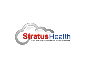 Logo Design Entry 551431 submitted by agunglloh to the contest for Stratus Health run by lechiffre