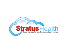 Logo Design entry 551433 submitted by agunglloh to the Logo Design for Stratus Health run by lechiffre