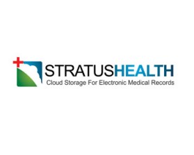 Logo Design Entry 551439 submitted by hammet77 to the contest for Stratus Health run by lechiffre