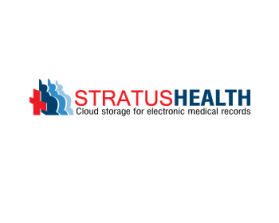 Logo Design Entry 551467 submitted by jjponsica to the contest for Stratus Health run by lechiffre