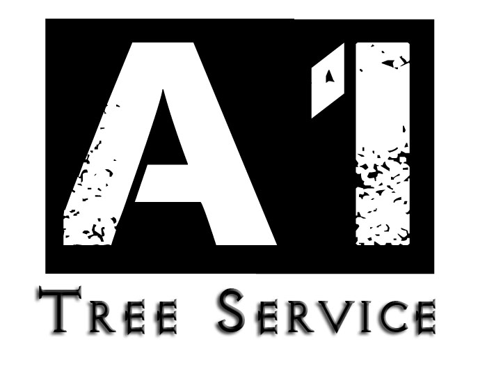 T-Shirt Design entry 551605 submitted by RawrJeeArr to the T-Shirt Design for A1 tree service run by Kiyi