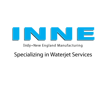 Logo Design entry 551625 submitted by brimon to the Logo Design for innemanufacturing.com run by inne