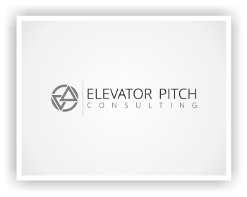 Logo Design entry 570875 submitted by cdkessler