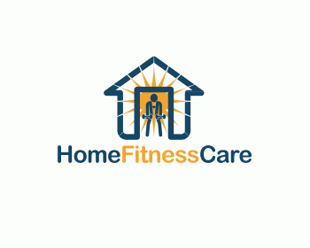 Logo Design entry 569482 submitted by cclia