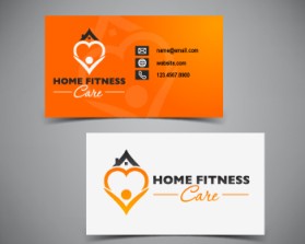 Logo Design entry 570740 submitted by quiksilva