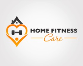 Logo Design entry 571153 submitted by quiksilva
