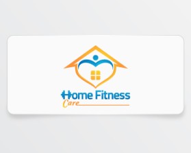 Logo Design entry 572462 submitted by uyoxsoul