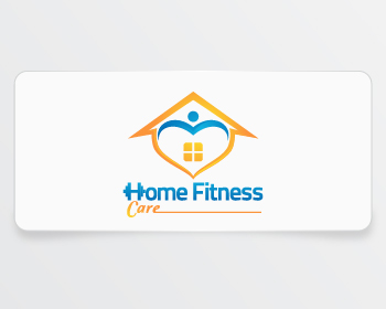 Logo Design entry 572462 submitted by uyoxsoul