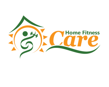 Logo Design entry 572523 submitted by rekakawan