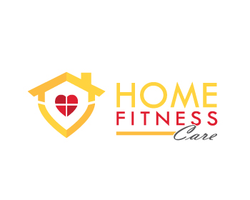 Logo Design entry 572721 submitted by kowaD
