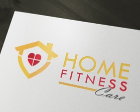 Logo Design entry 572722 submitted by kowaD
