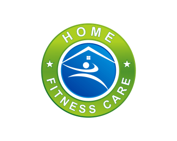 Logo Design entry 572806 submitted by JeanN