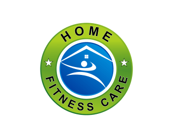 Logo Design entry 572807 submitted by JeanN