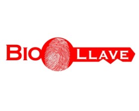 Logo Design entry 552227 submitted by logohits to the Logo Design for BioLLave.com run by willbeck
