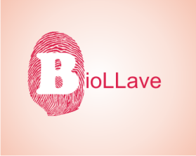 Logo Design entry 552228 submitted by greycie_214 to the Logo Design for BioLLave.com run by willbeck