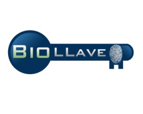 Logo Design entry 552232 submitted by sambel09 to the Logo Design for BioLLave.com run by willbeck
