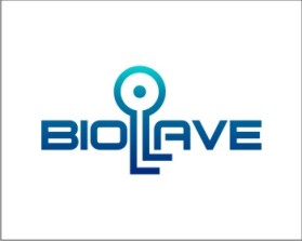 Logo Design entry 552233 submitted by dar_win to the Logo Design for BioLLave.com run by willbeck